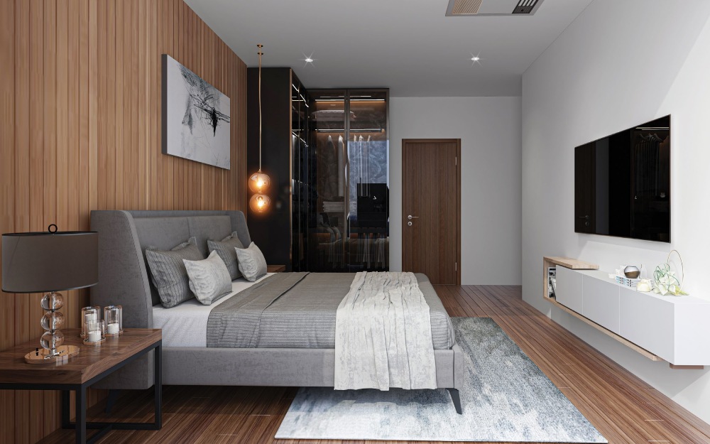 Punawale Property Investment Tips 2024